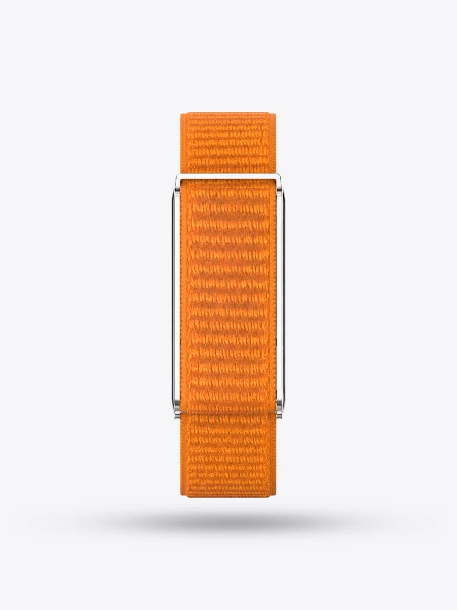 Porodo TrackFit