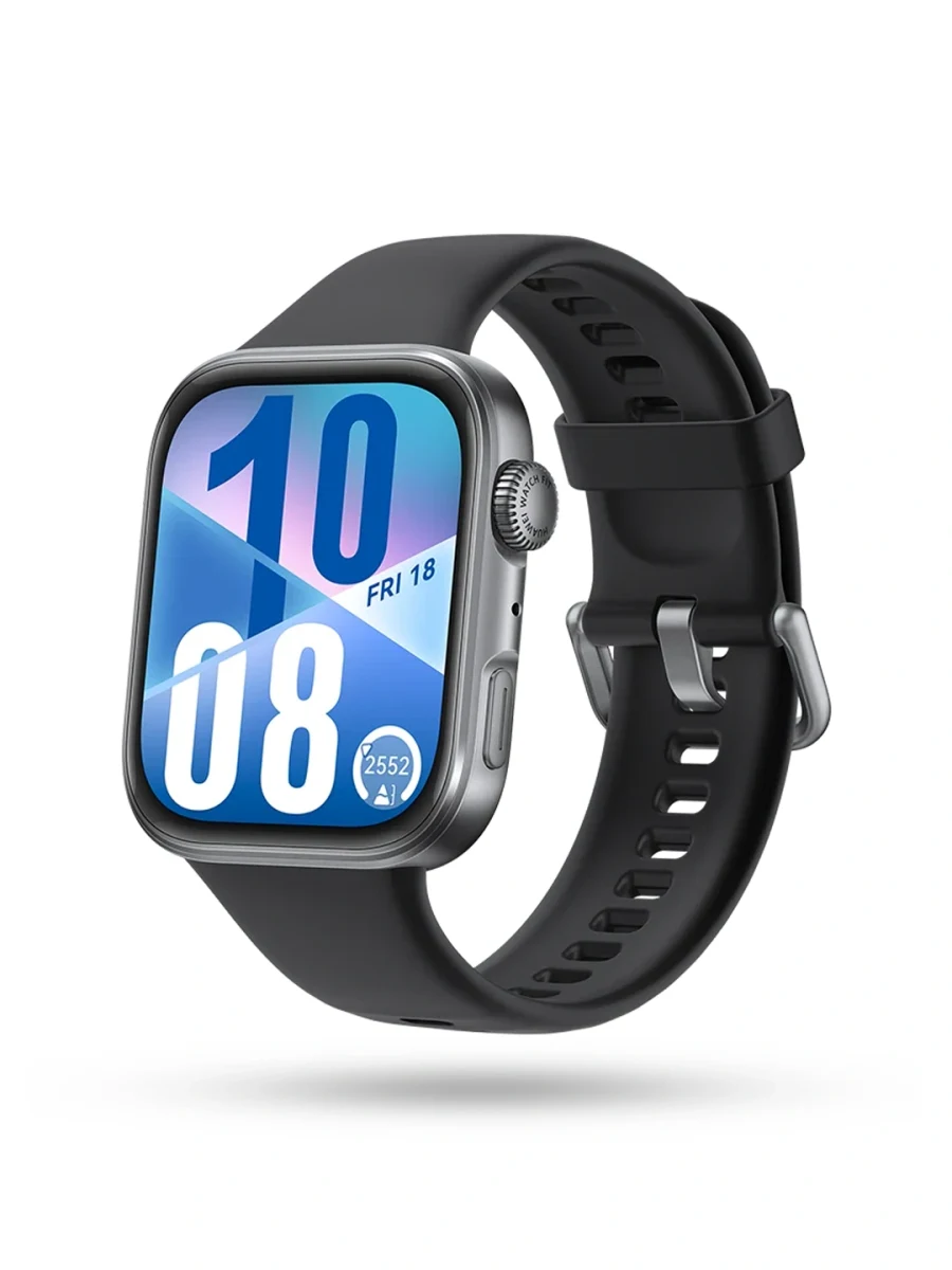 Huawei Watch Fit 4 smartwatch