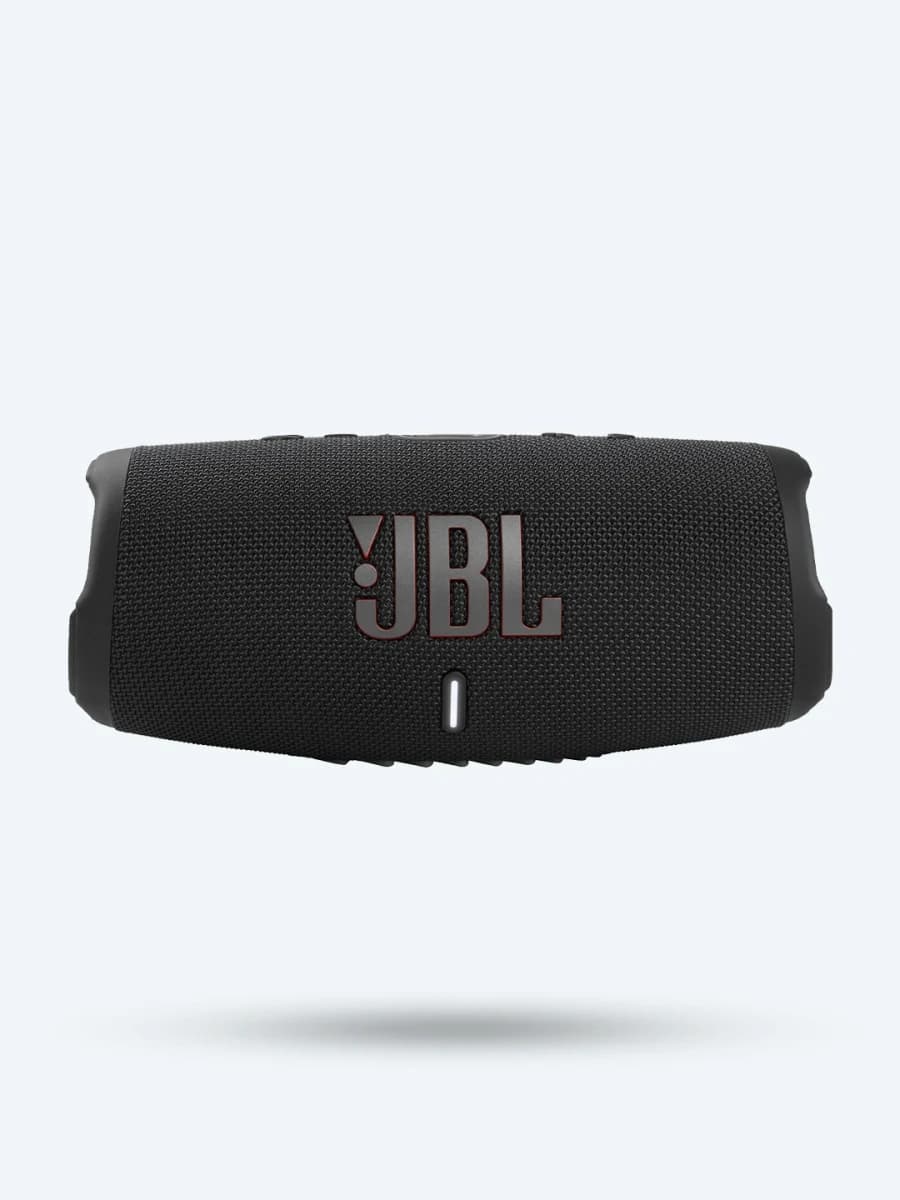 JBL Charge 6 portable Bluetooth speaker